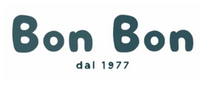 Bon Bon Verona
