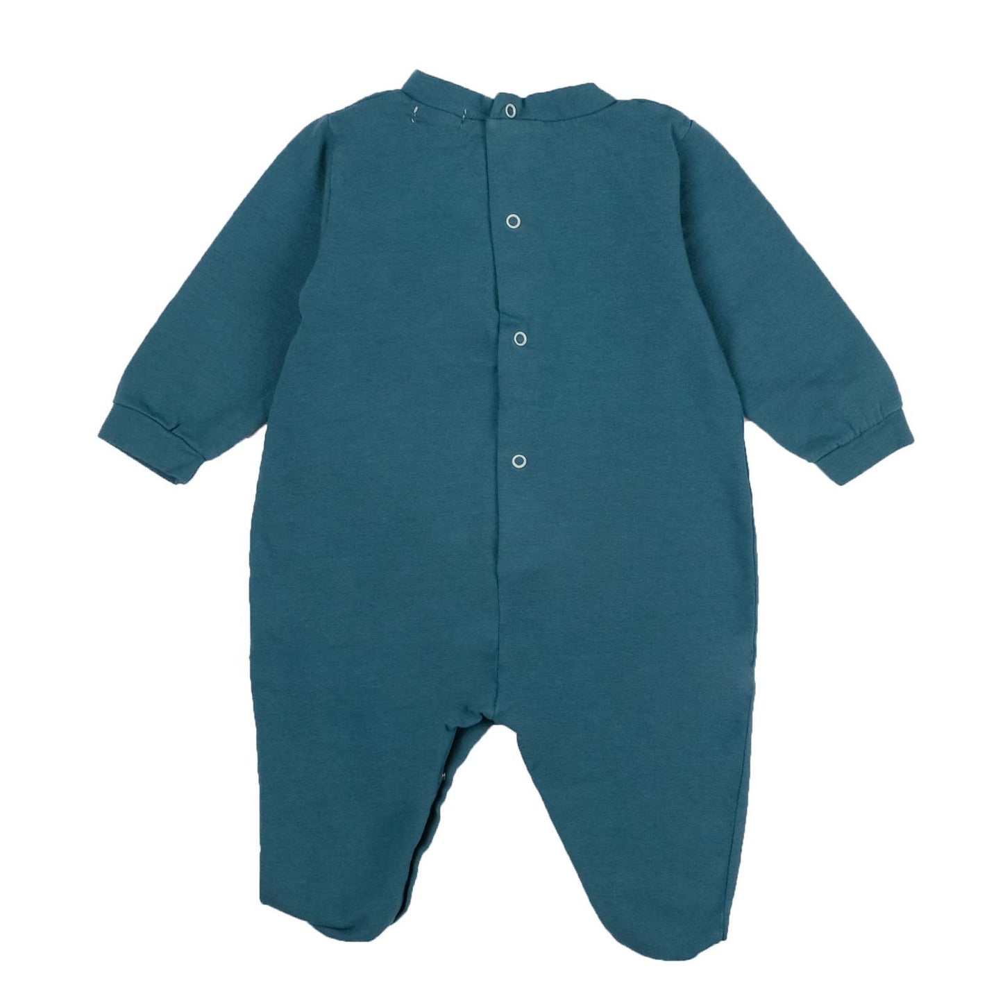 Bon Bon - Tutina TUTINEOTTANIO BON BON