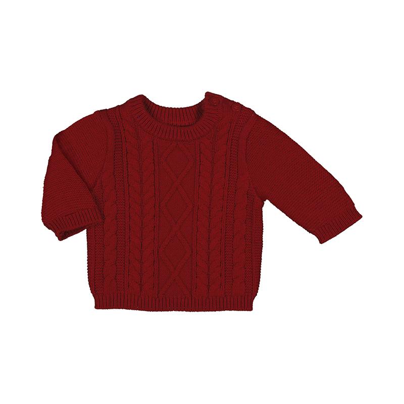 Cardigan 2306023 MAYORAL