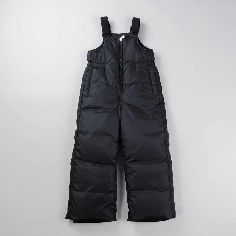 
                  
                    MONCLER F29542A5000068352 999
                  
                