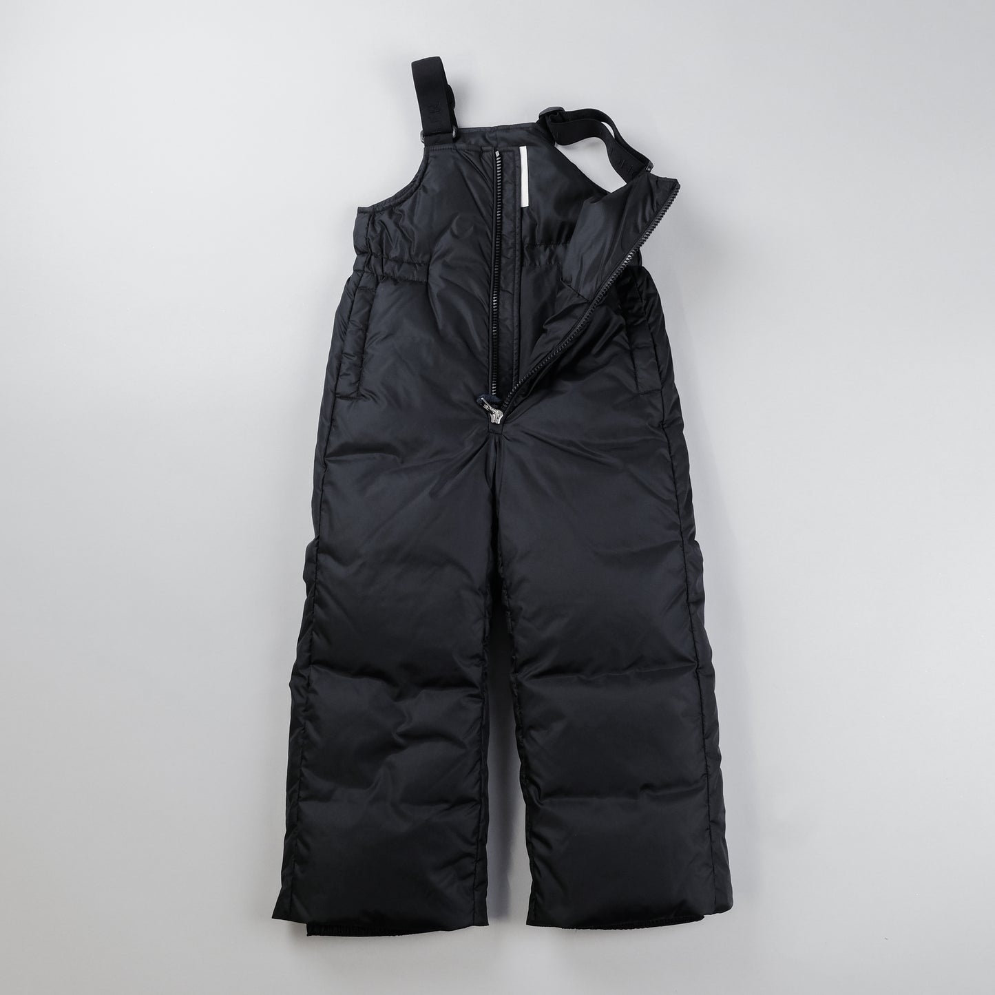 MONCLER F29542A5000068352 999