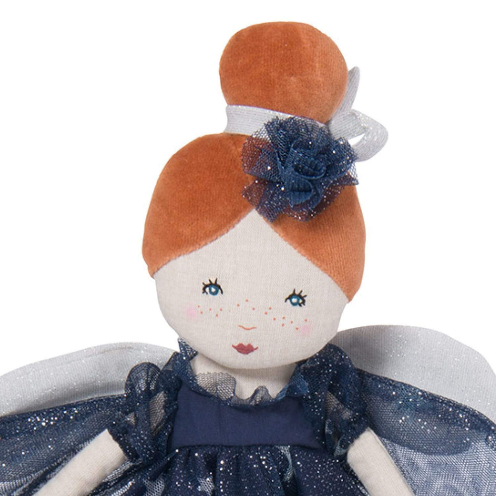 
                  
                    MOULIN ROTY 711209FATINA CELESTE
                  
                
