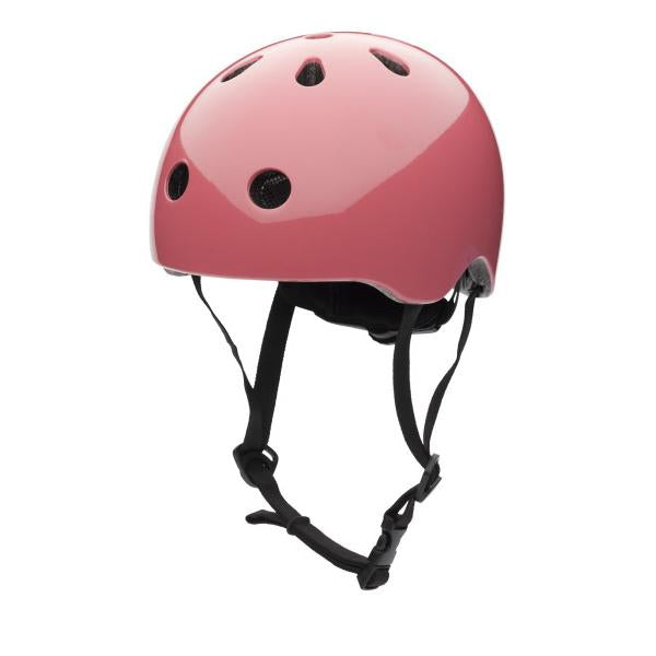 
                  
                    TRYBIKE CASCOJAIPUR PINK
                  
                