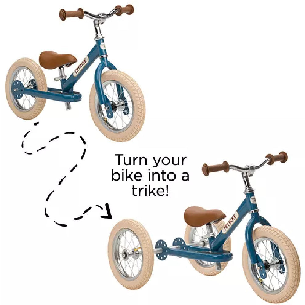 
                  
                    TRYBIKE TRYBIKEBLUE
                  
                