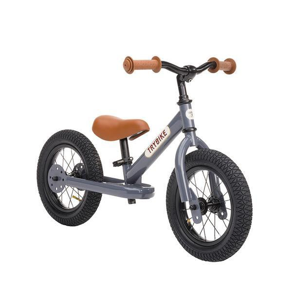 TRYBIKE TRYBIKEGREY