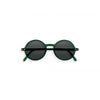 #G Green sunglasses