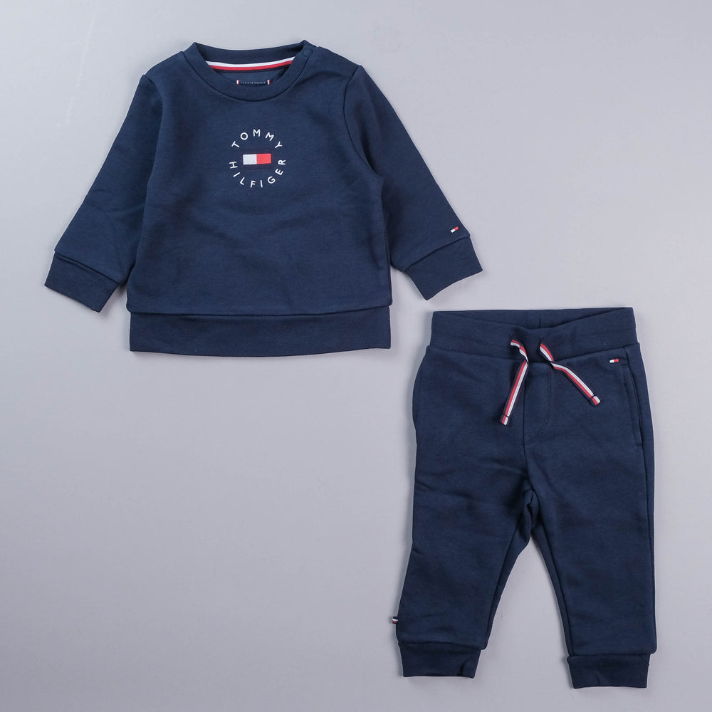 
                  
                    TOMMY HILFIGER KN0KN01371C87
                  
                