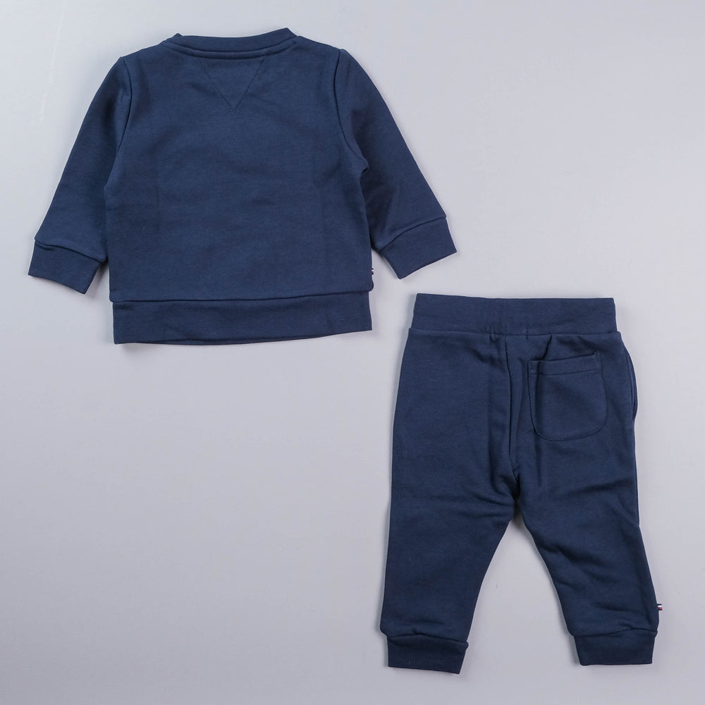 
                  
                    TOMMY HILFIGER KN0KN01371C87
                  
                