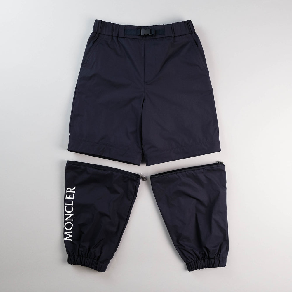 
                  
                    MONCLER 2A0000754A91 74S
                  
                