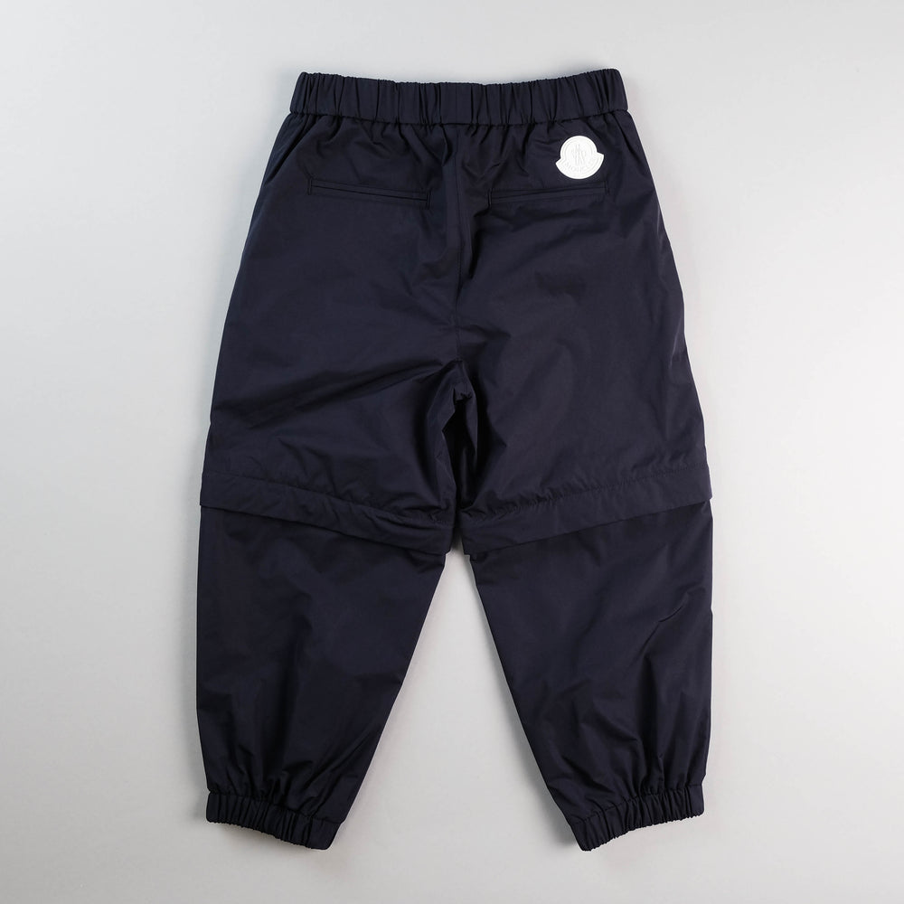 
                  
                    MONCLER 2A0000754A91 74S
                  
                