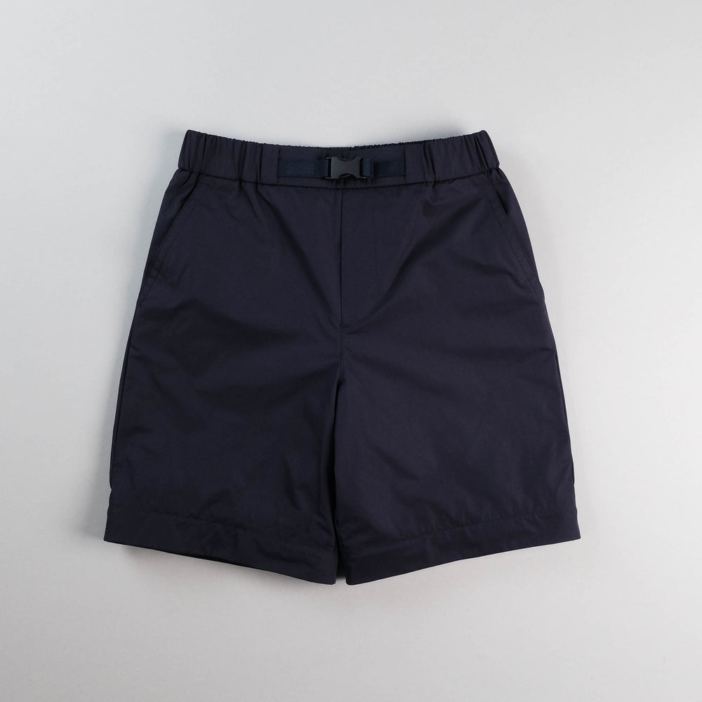 
                  
                    MONCLER 2A0000754A91 74S
                  
                
