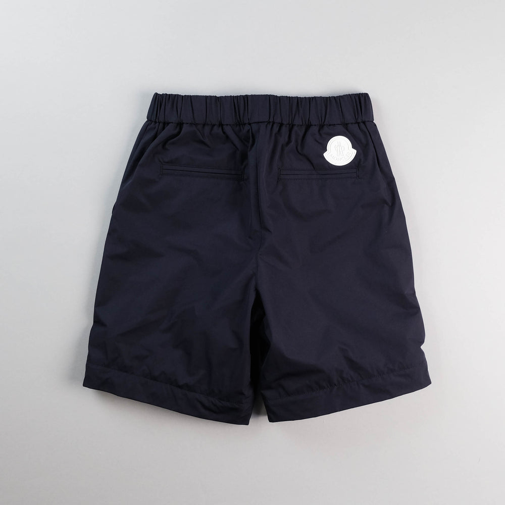 
                  
                    MONCLER 2A0000754A91 74S
                  
                
