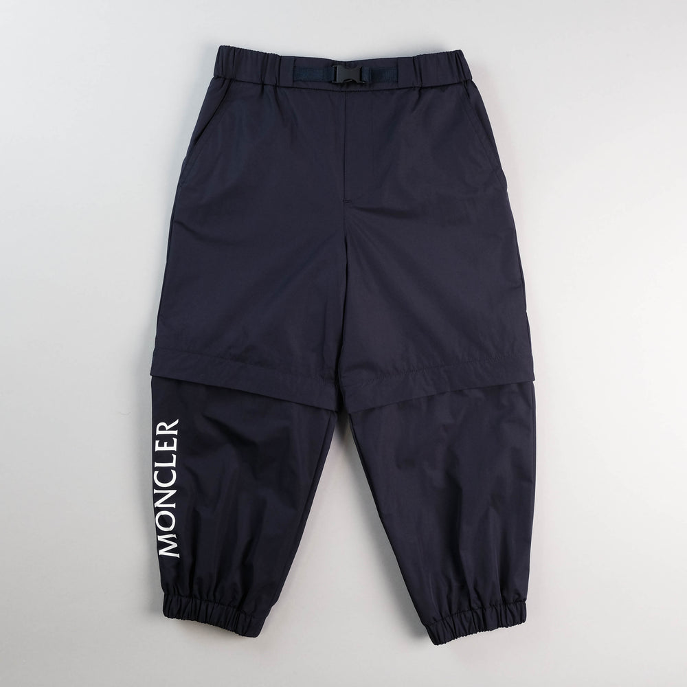 
                  
                    MONCLER 2A0000754A91 74S
                  
                