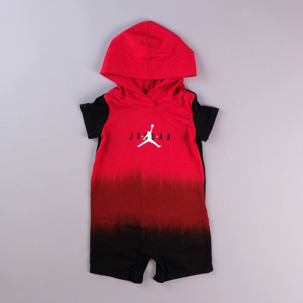 
                  
                    NIKE 55B576R78
                  
                