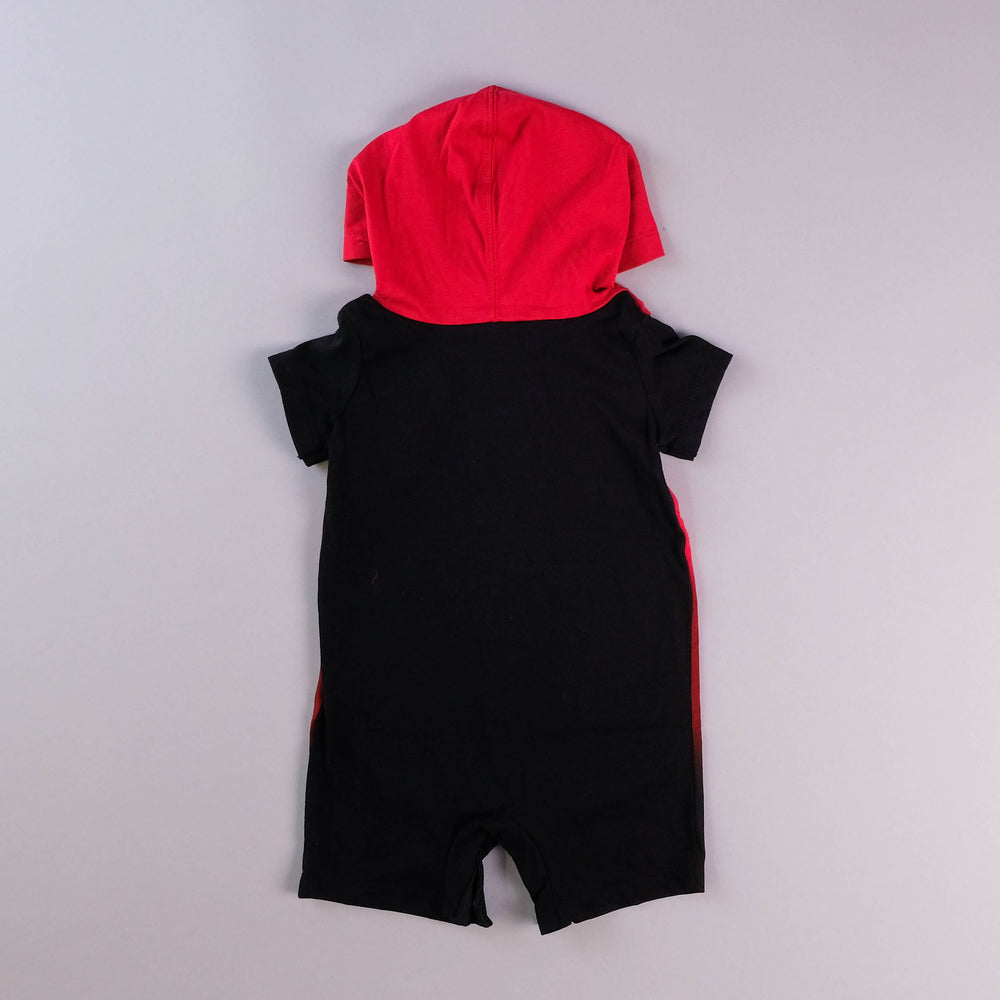 
                  
                    NIKE 55B576R78
                  
                
