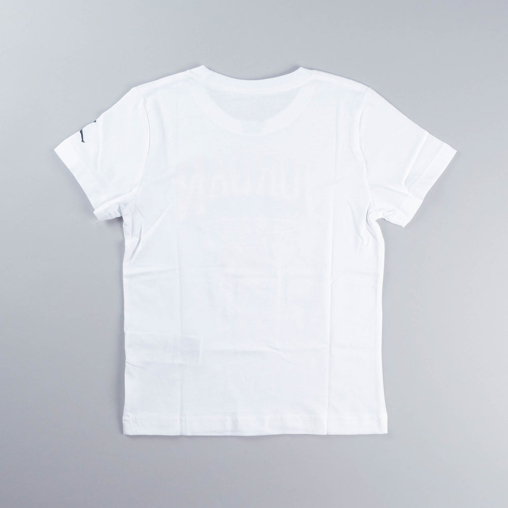 
                  
                    NIKE 85B231001
                  
                