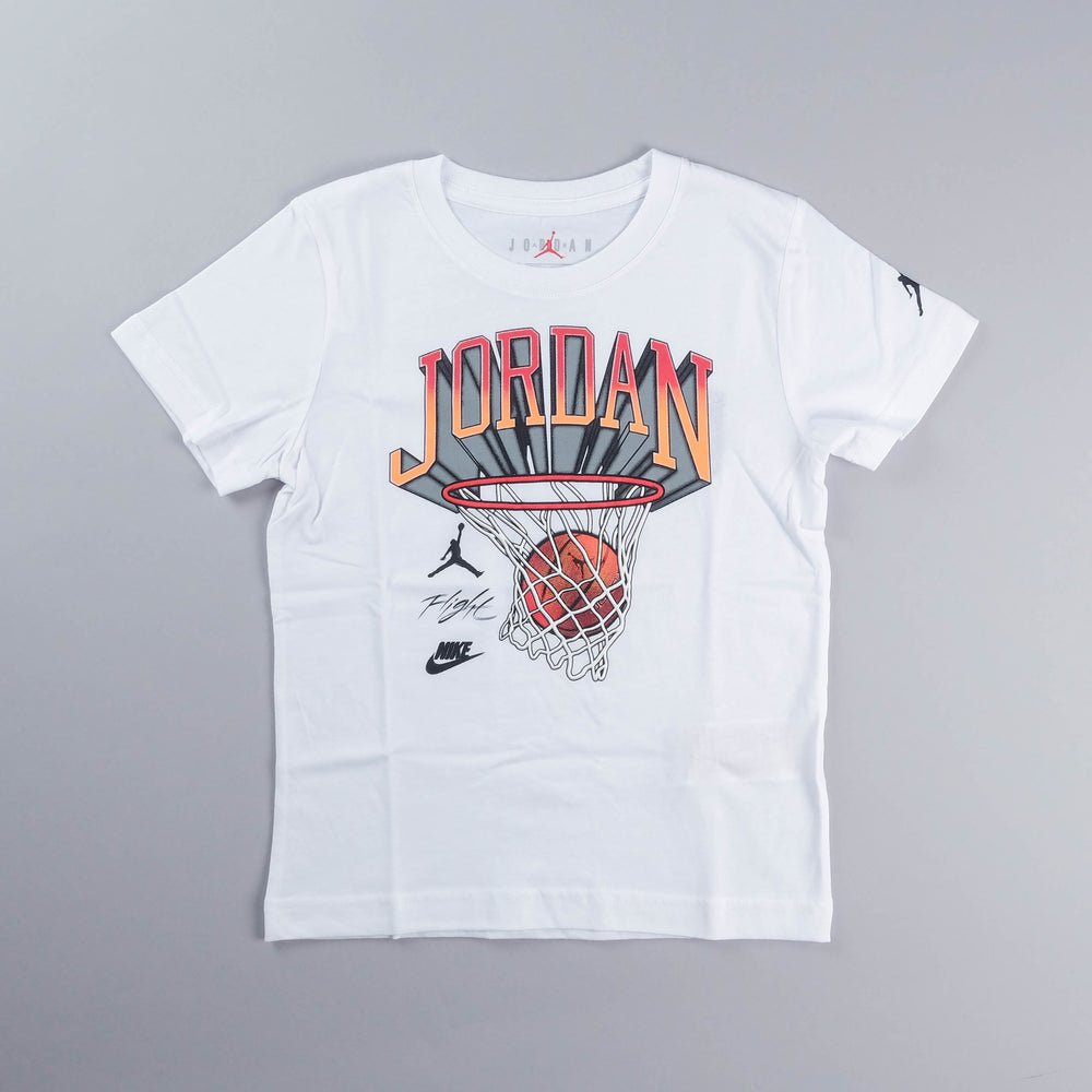 
                  
                    NIKE 85B231001
                  
                