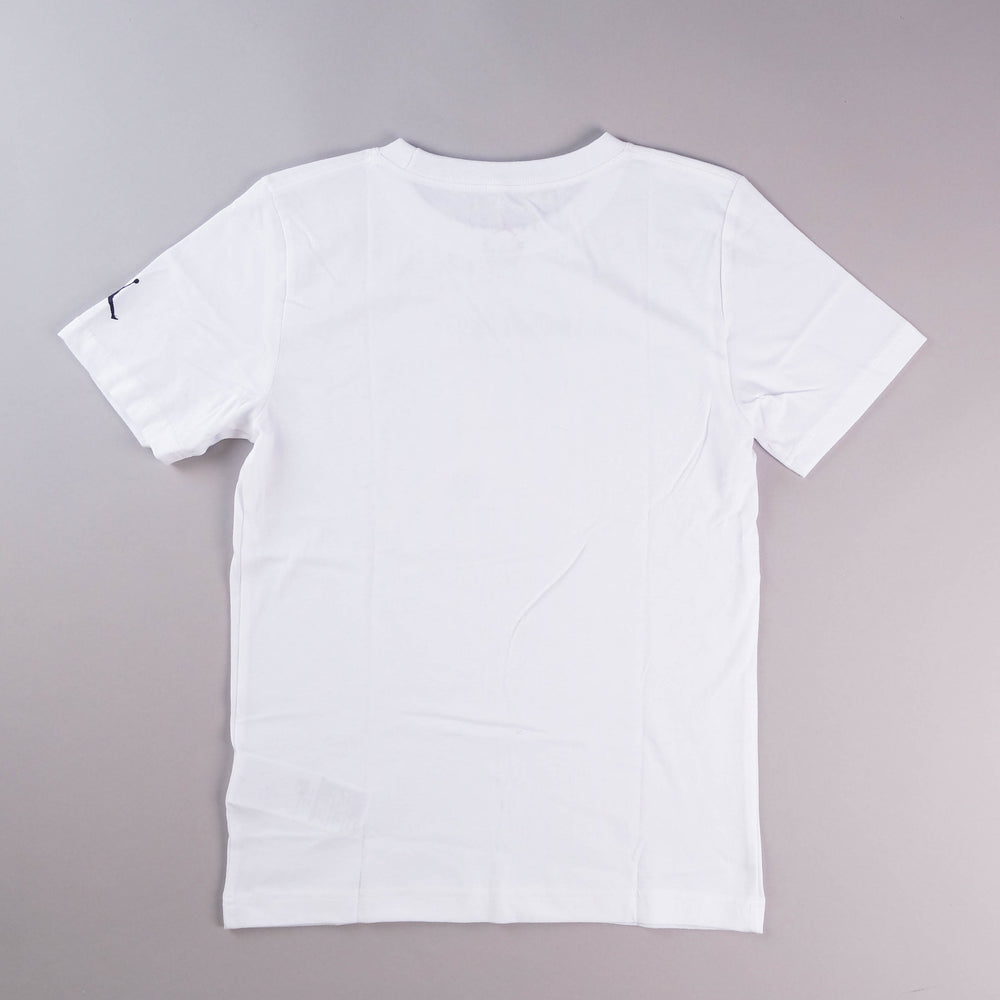 
                  
                    NIKE 95B233001
                  
                