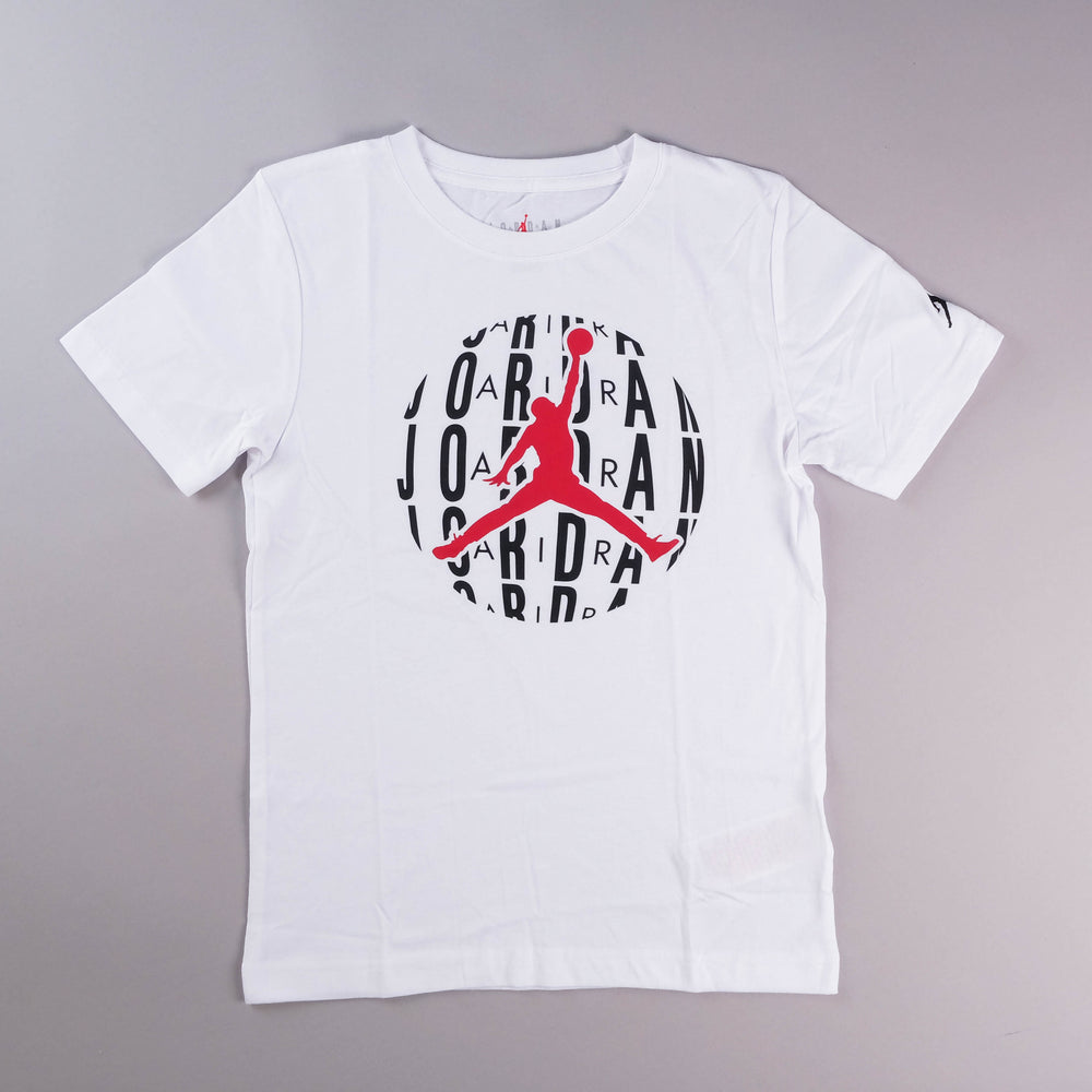 
                  
                    NIKE 95B233001
                  
                