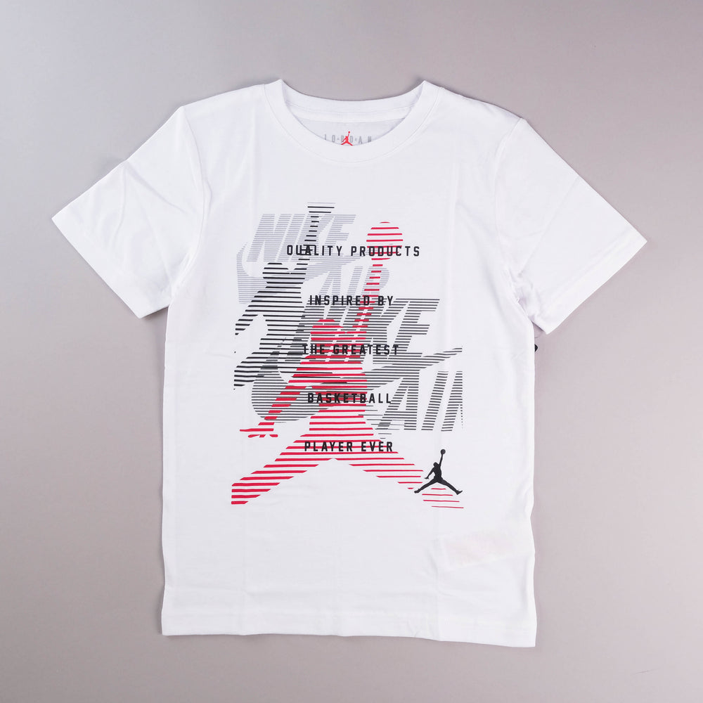 
                  
                    NIKE 95B567001
                  
                