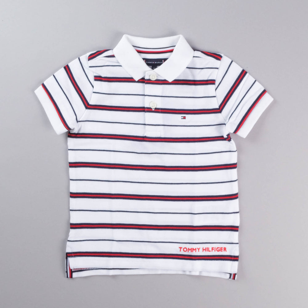 TOMMY HILFIGER KB0KB07369TYBR