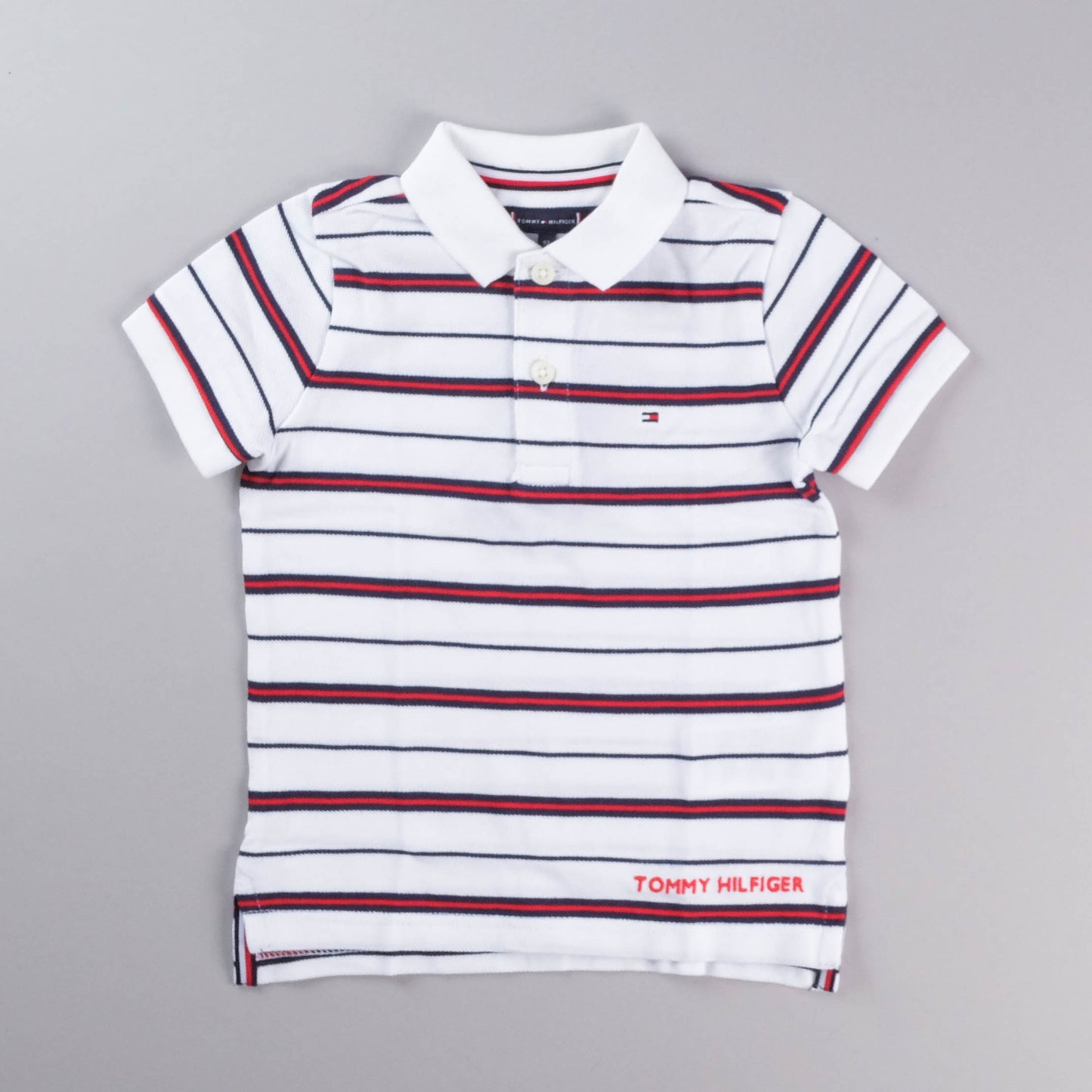 TOMMY HILFIGER KB0KB07369TYBR