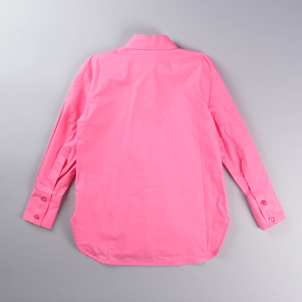 VICOLO 3145C0534FUXIA