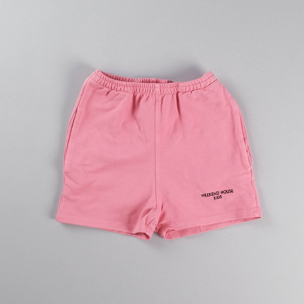 
                  
                    WEEKEND HOUSE 353PINK
                  
                