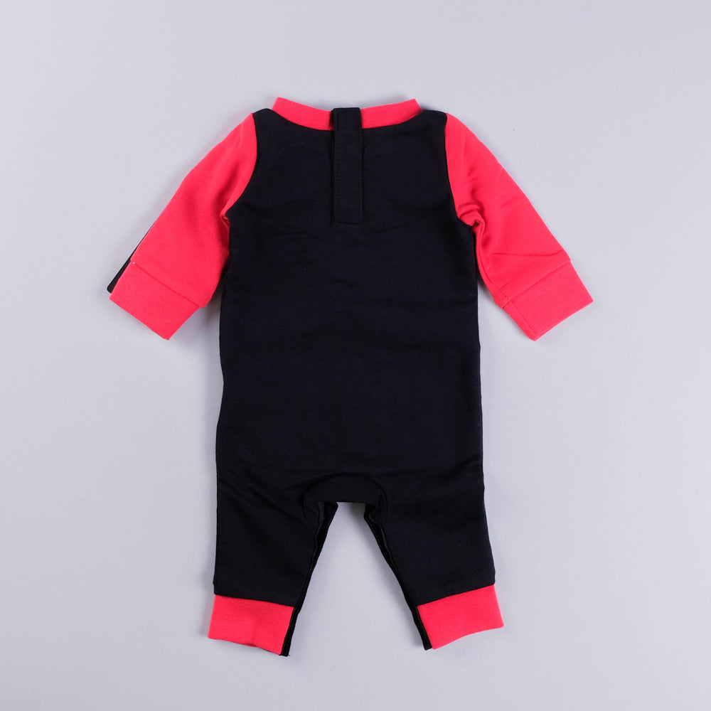 
                  
                    NIKE 55B903023
                  
                