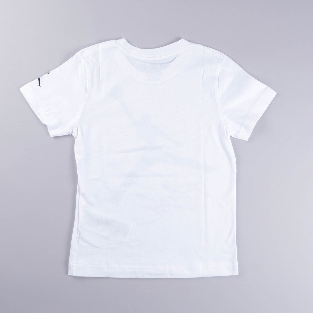 
                  
                    NIKE 85B723001
                  
                