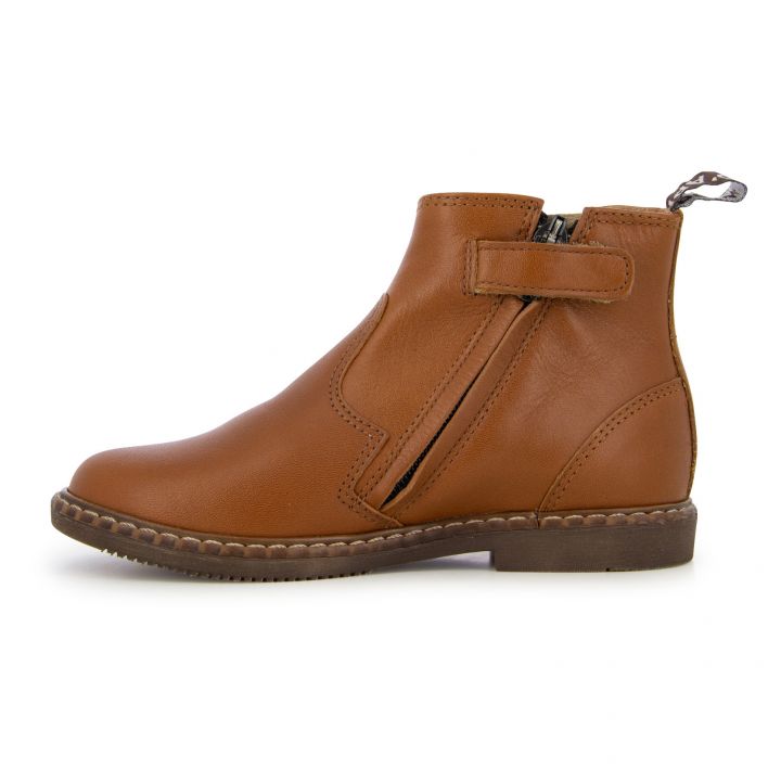 
                  
                    POM D'API N1LFAL04R1CAMEL
                  
                