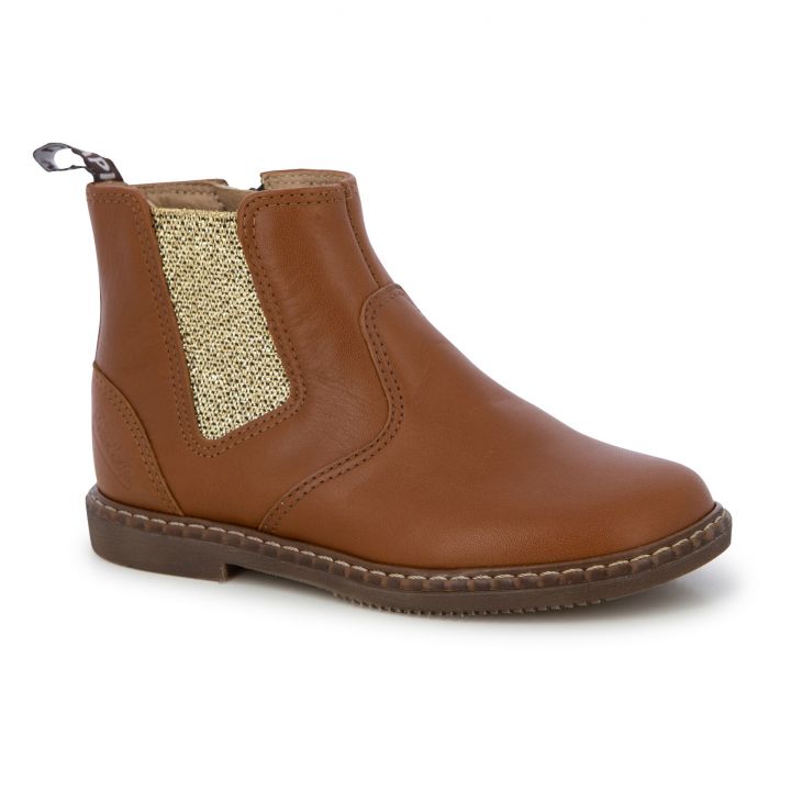 
                  
                    POM D'API N1LFAL04R1CAMEL
                  
                