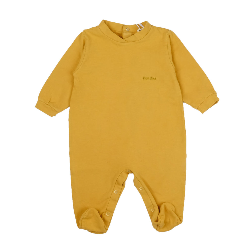 
                  
                    BON BON TUTINEGIALLO
                  
                
