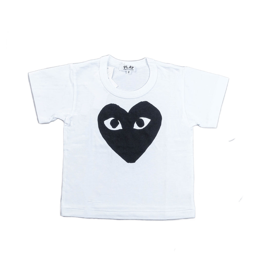 COMME DES GARCONS P1T5691