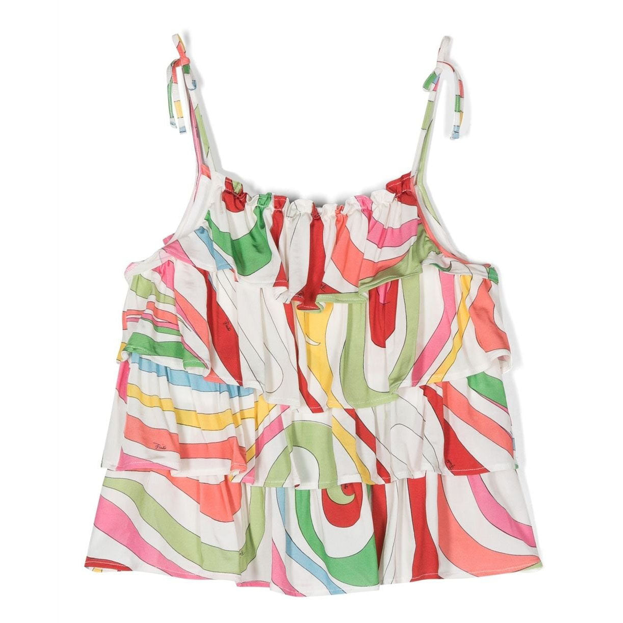 EMILIO PUCCI PS5A72J0278 999