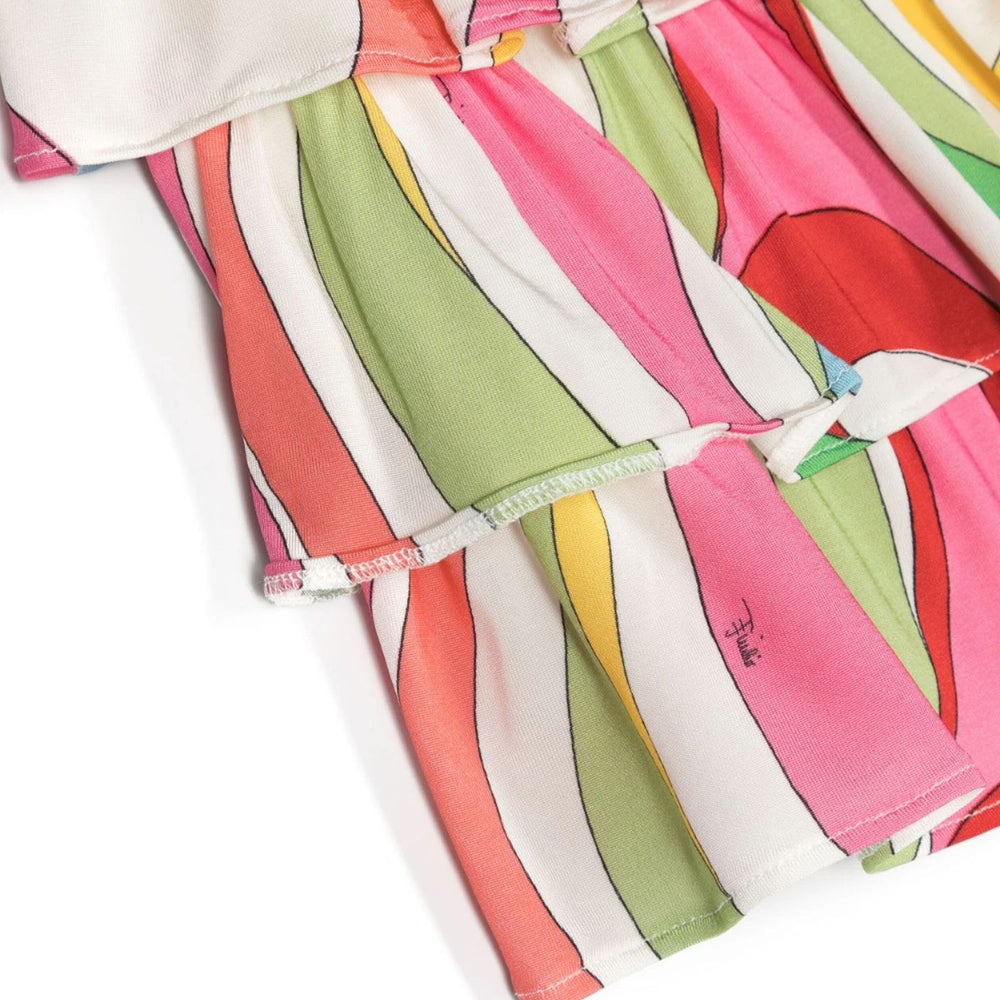 
                  
                    EMILIO PUCCI PS7B21J0278 999
                  
                