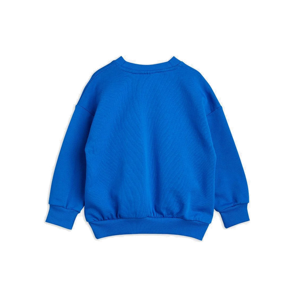 
                  
                    MINI RODINI 2322012360BLUE
                  
                