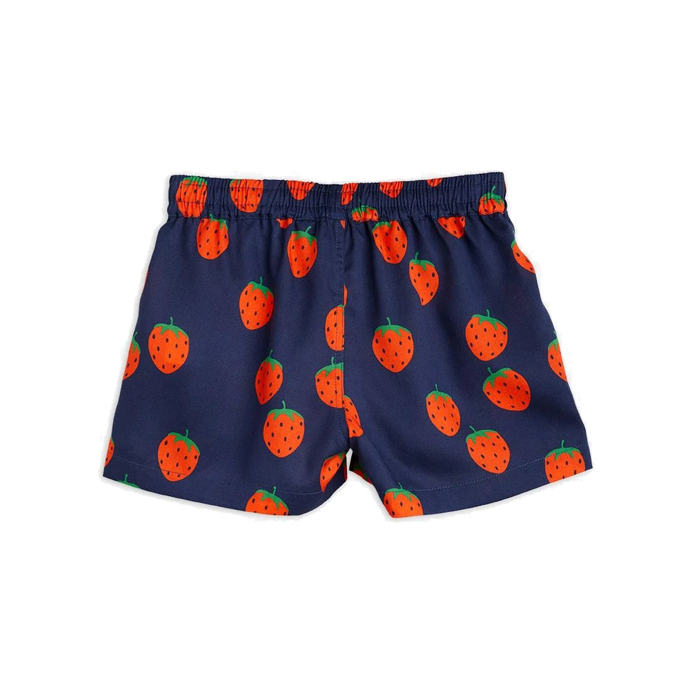 
                  
                    MINI RODINI 2323012260BLUE
                  
                