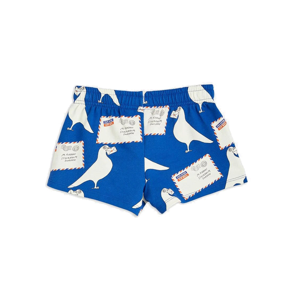
                  
                    MINI RODINI 2323013260BLUE
                  
                