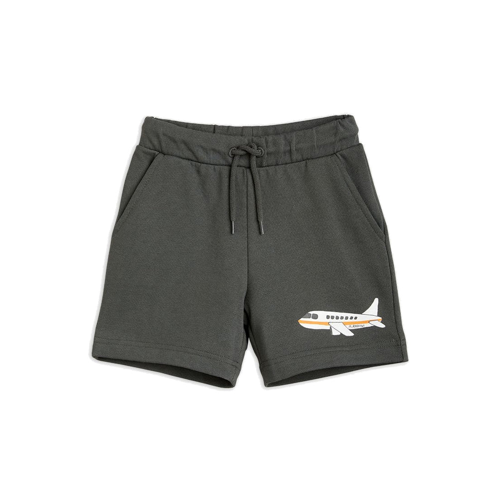 
                  
                    MINI RODINI 2323014497GREY
                  
                