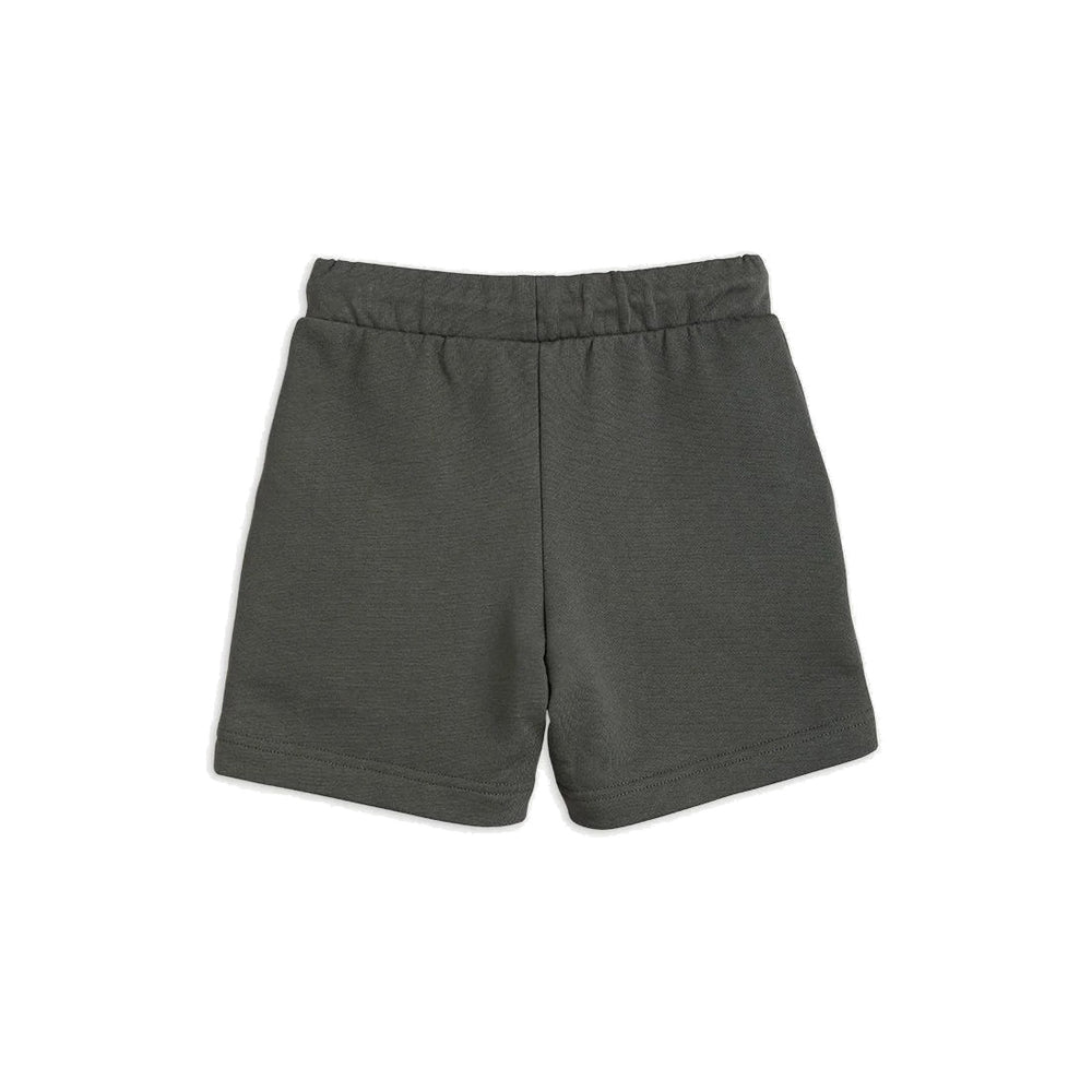 
                  
                    MINI RODINI 2323014497GREY
                  
                