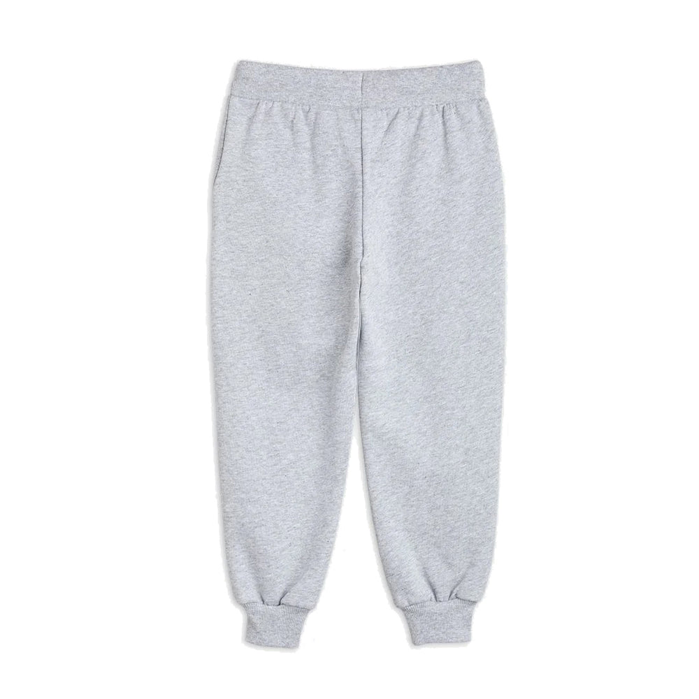 
                  
                    MINI RODINI 2323015297GREY
                  
                