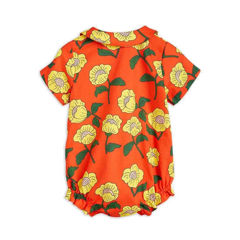 
                  
                    MINI RODINI 2324011026ORANGE
                  
                