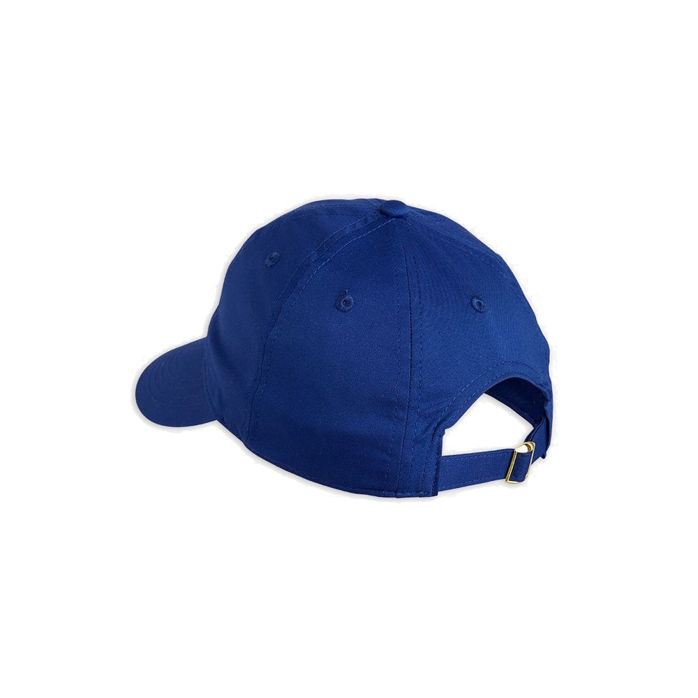 
                  
                    MINI RODINI 2326510960BLUE
                  
                