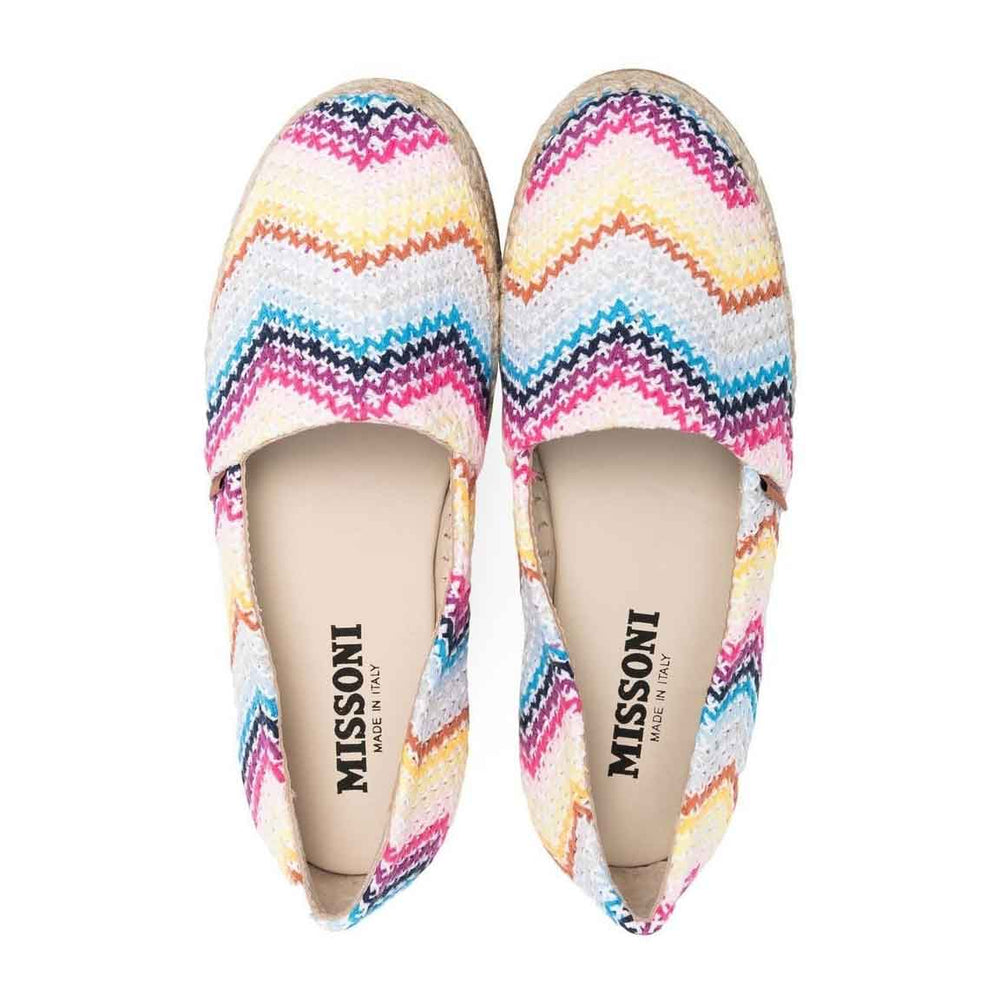 
                  
                    MISSONI MS0A06Q0008 100MC
                  
                