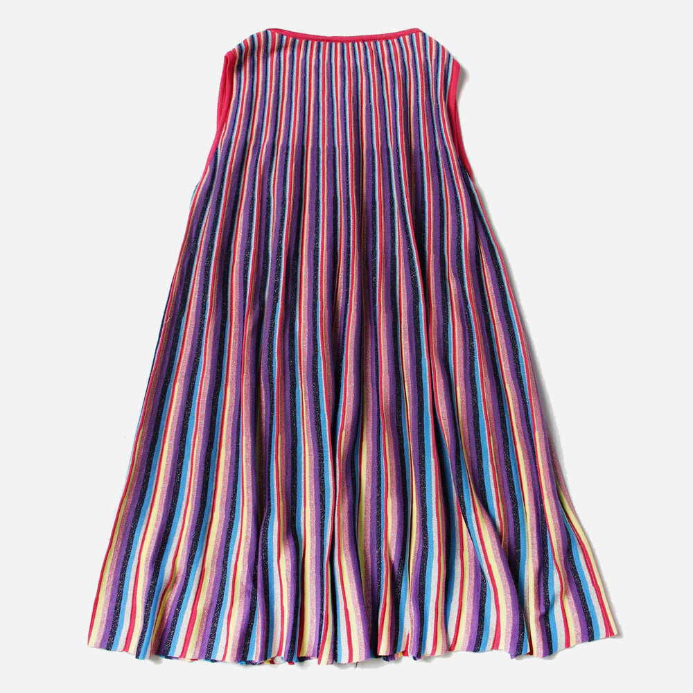 
                  
                    MISSONI MS1A42X0004 999
                  
                