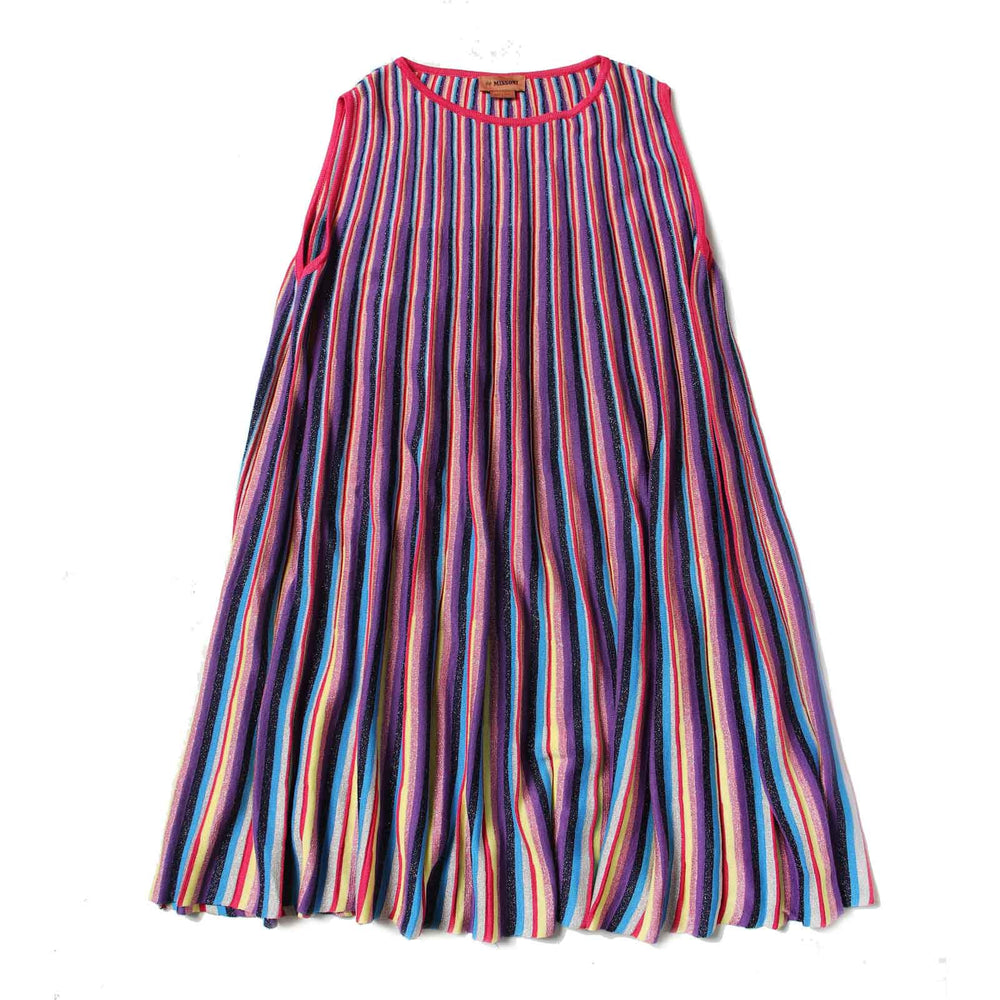 
                  
                    MISSONI MS1A42X0004 999
                  
                