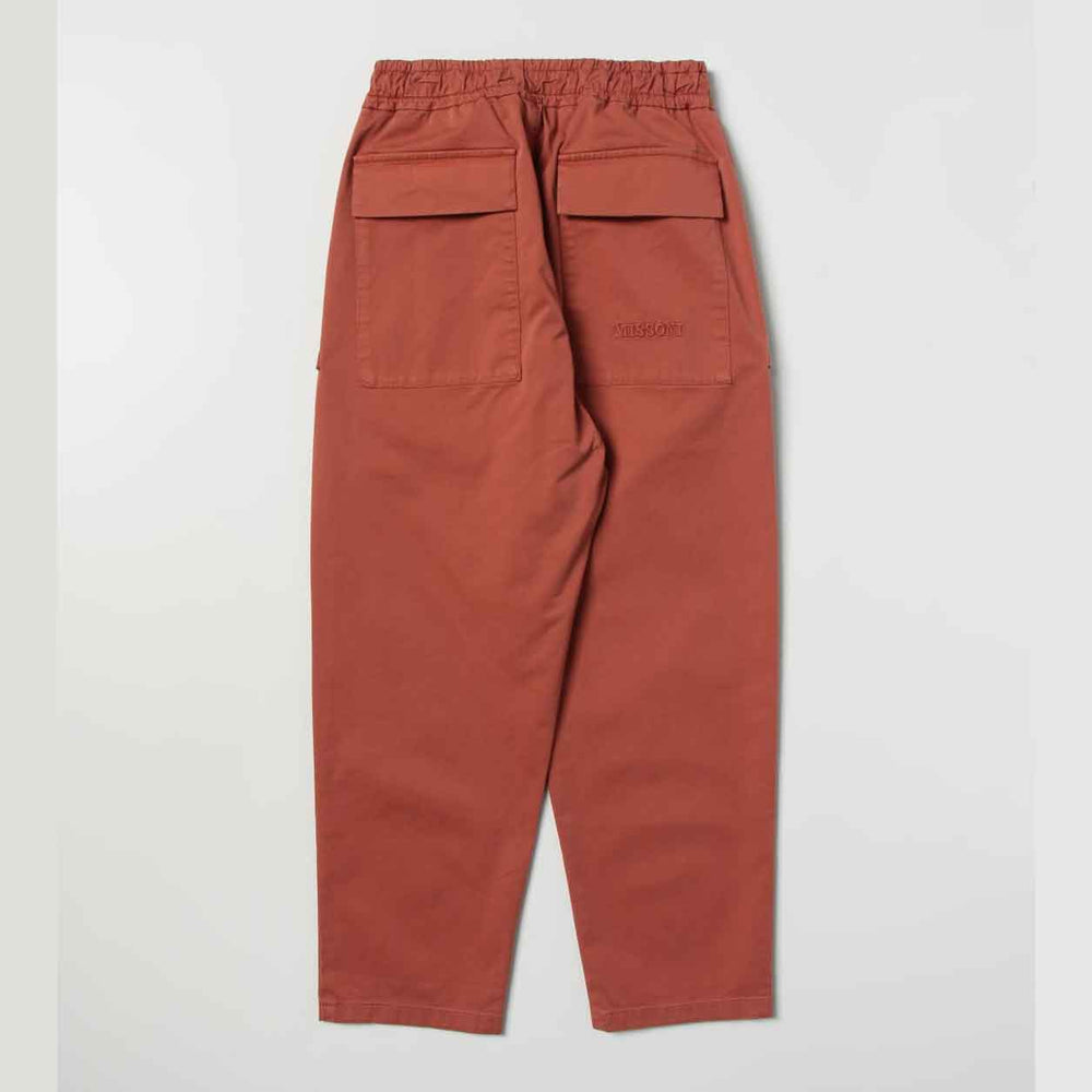 
                  
                    MISSONI MS6P80G0072 300
                  
                