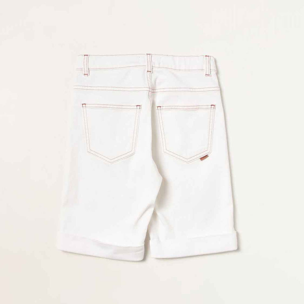 
                  
                    MISSONI MS6Q49D0039 100BL
                  
                