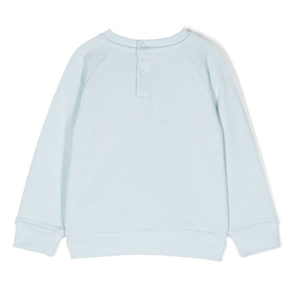 
                  
                    STELLA McCARTNEY TS4100Z0499 601
                  
                